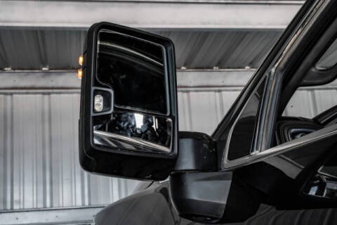 2020 GMC Sierra 2500HD