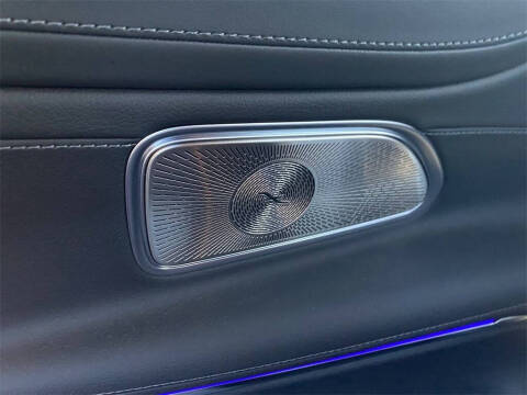 2024 Mercedes-Benz CLE CLE 300 4MATIC