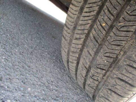 2008 Honda Element SC