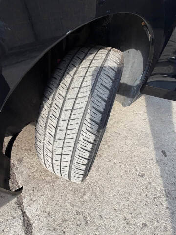 2014 Volkswagen Jetta S