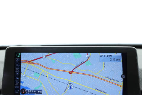 2014 BMW 4 Series 428i