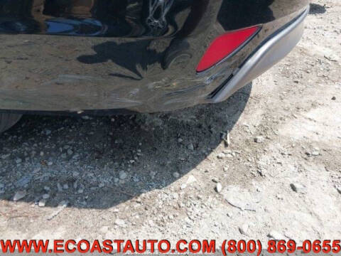 2012 Hyundai Sonata Hybrid