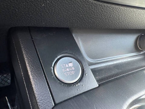 2017 Audi A4 2.0T quattro Premium Plus