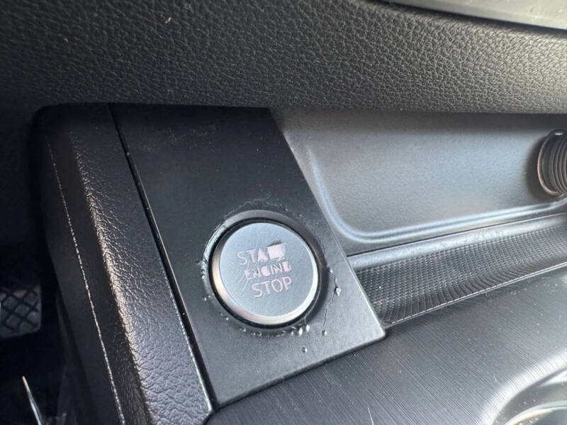 2017 Audi A4 2.0T quattro Premium Plus