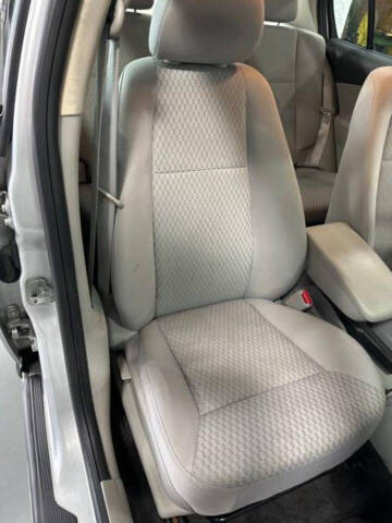 2010 Chevrolet Cobalt LT