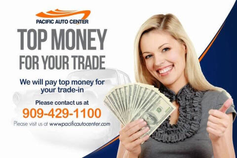 2020 Chevrolet Camaro SS