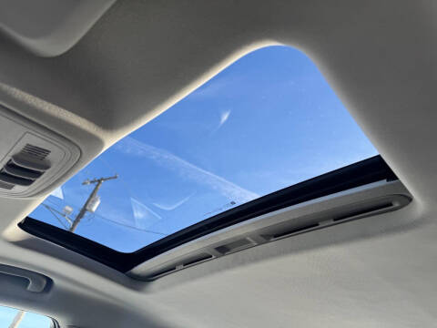 2012 Buick Regal Premium 1