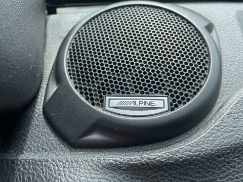 2016 Jeep Wrangler Unlimited Sport S