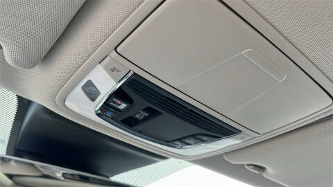 2021 Acura TLX SH-AWD w/Tech