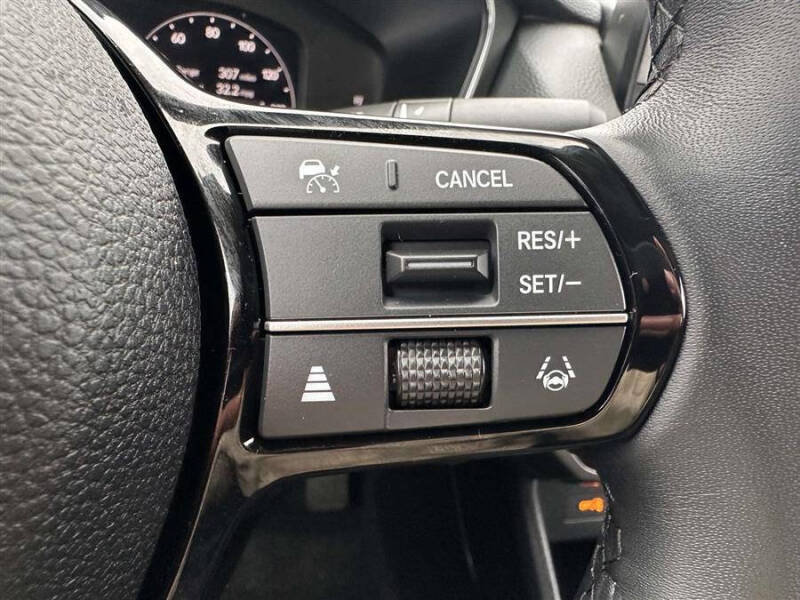 2025 Acura Integra