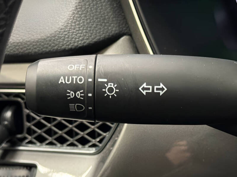 2025 Acura Integra Type S