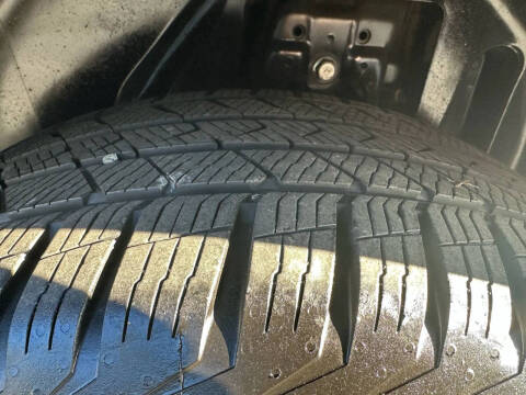 2012 Acura MDX SH-AWD w/Tech w/RES