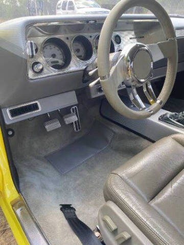 1964 Chevrolet Chevelle