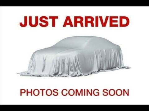 2006 Ford Taurus for sale at Baba's Motorsports, LLC in Phoenix AZ