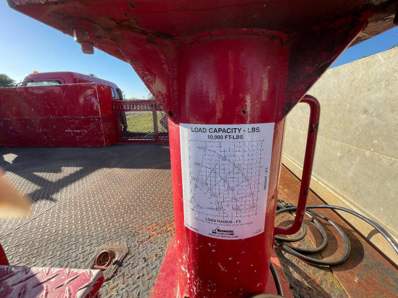 2011 GMC Sierra 3500HD CC Work Truck