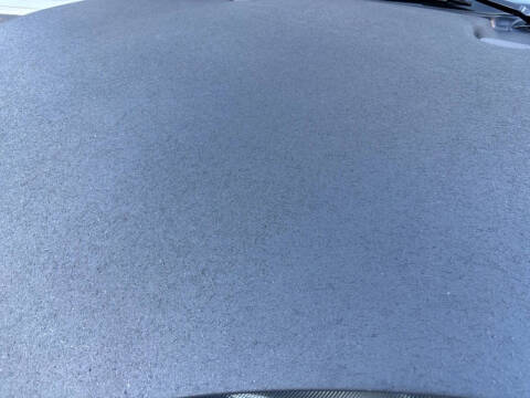 1996 Dodge Viper RT/10