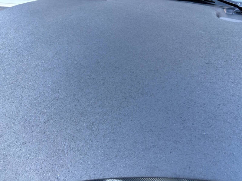 1996 Dodge Viper RT/10