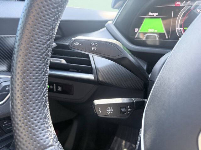 2024 Audi e-tron GT quattro Premium Plus