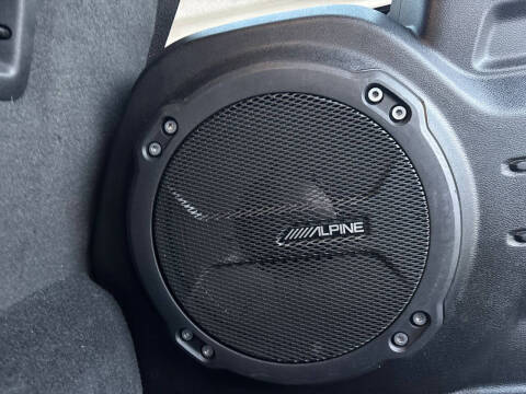 2022 Jeep Wrangler Unlimited Rubicon 4xe