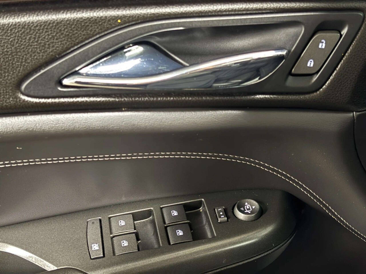 CadillacSRX29
