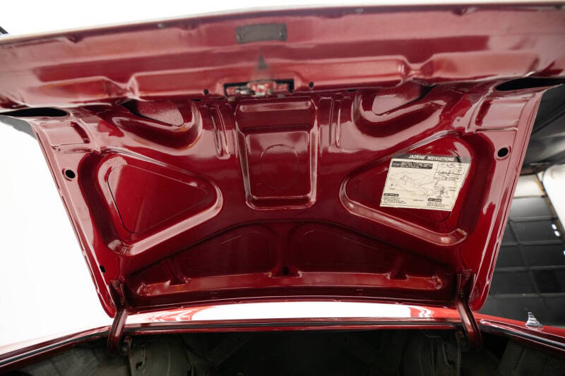 1965 Chevrolet Chevelle