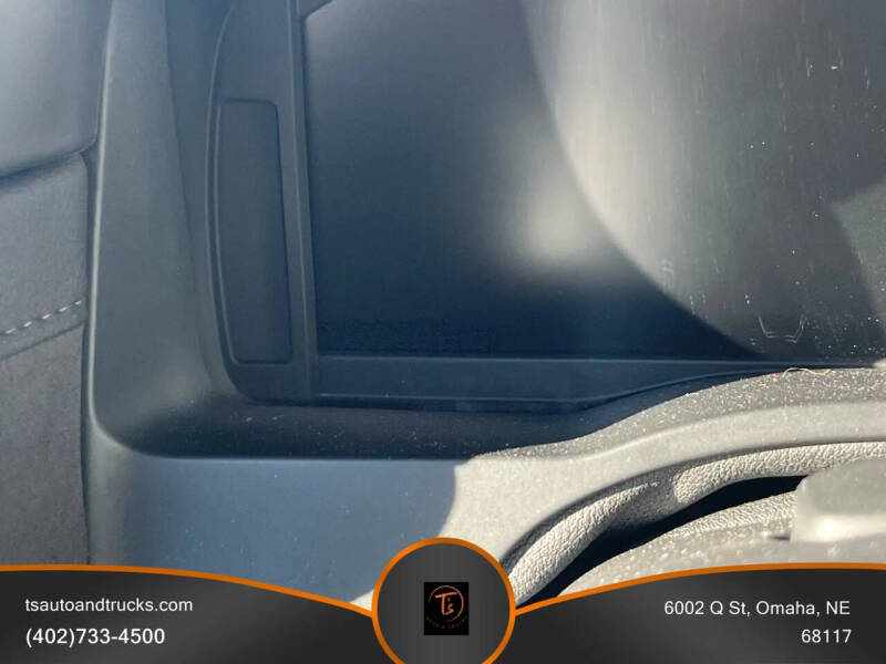 2015 Cadillac Escalade Premium