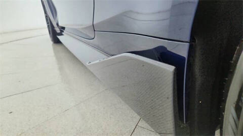 2024 BMW M4 Competition xDrive