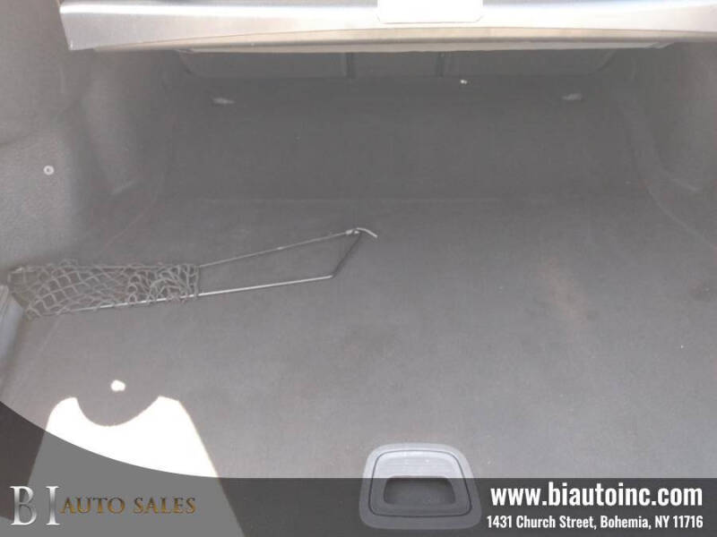 2017 Mercedes-Benz E-Class E 300 4MATIC