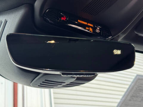 2019 Volvo XC60 T5 R-Design