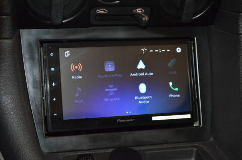 1994 Mitsubishi 3000GT SL