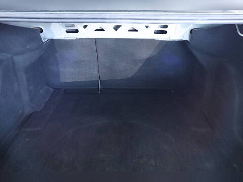 2018 Chevrolet Cruze LT Auto