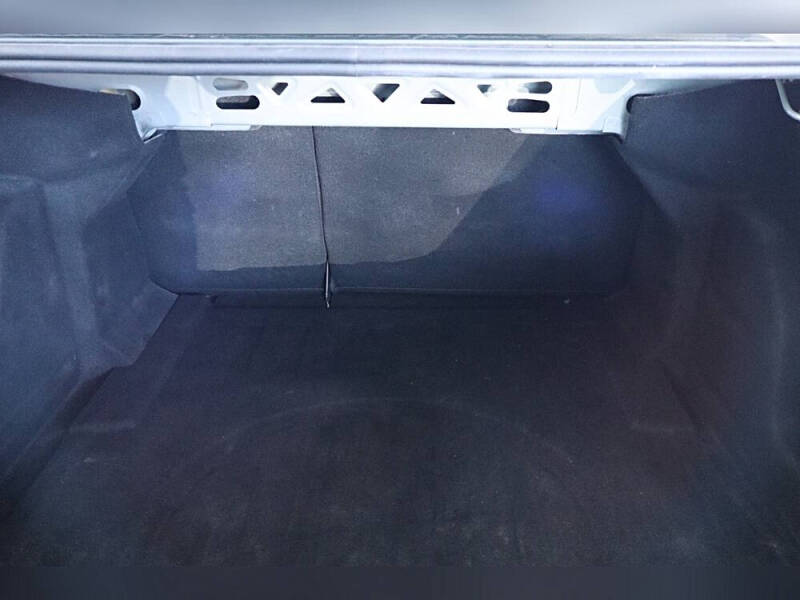 2018 Chevrolet Cruze LT Auto