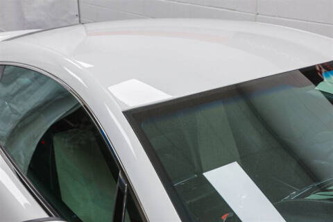 2011 Aston Martin V12 Vantage