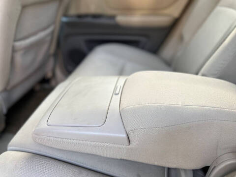 2005 Toyota Highlander