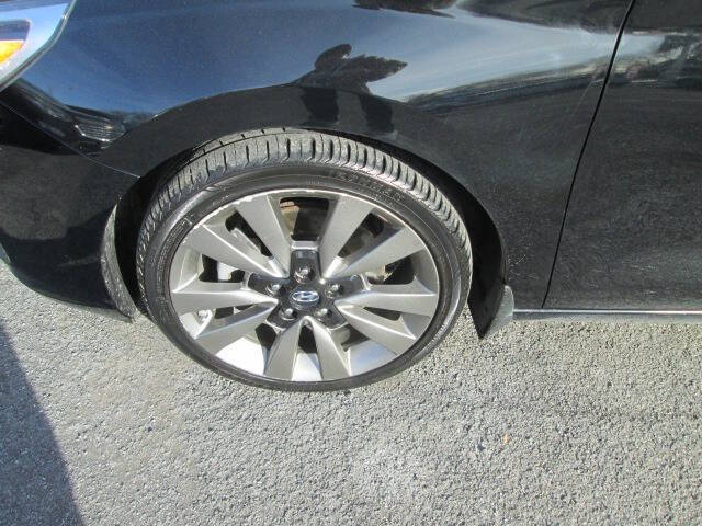 2018 Hyundai Elantra GT Sport