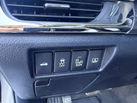 2013 Toyota Avalon Hybrid