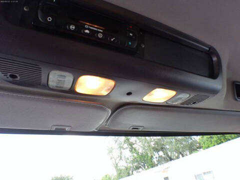 2015 Freightliner M2 106