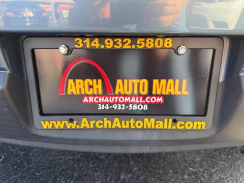 2014 Mazda MAZDA2 Sport