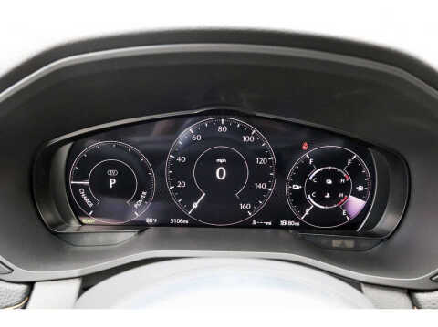 2025 Mazda CX-90 Plug-in Hybrid Premium Sport