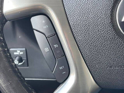 2015 Chevrolet Express 2500