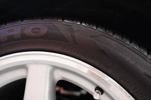 1996 Pontiac Firebird