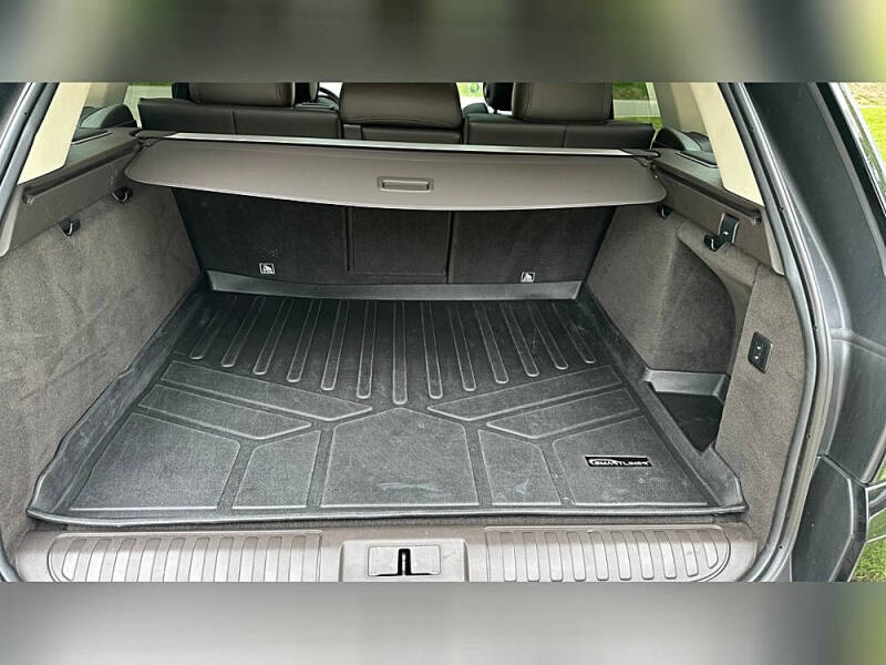 2020 Land Rover Range Rover Sport HSE