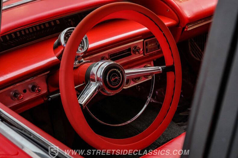 1964 Chevrolet Impala