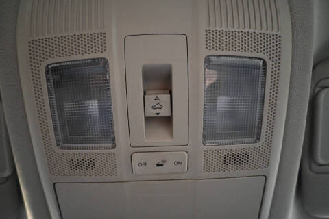 2021 Mazda CX-5 Grand Touring Reserve