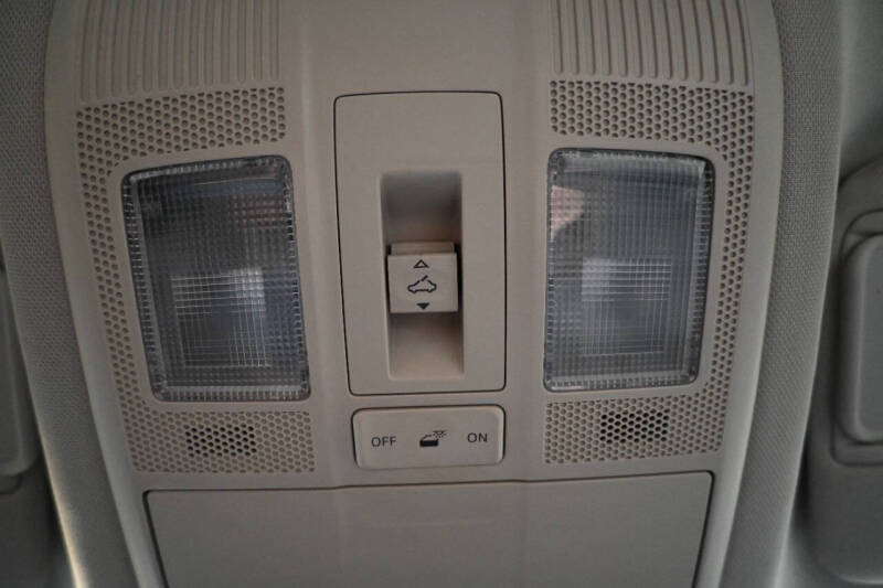 2021 Mazda CX-5 Grand Touring Reserve