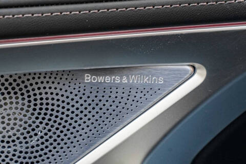 2025 BMW 8 Series M850i xDrive