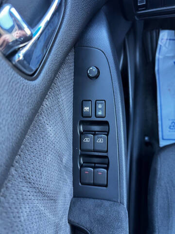 2009 Nissan Altima 2.5 S