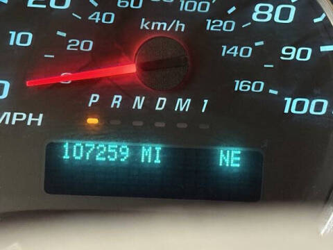 2021 Chevrolet Express 2500