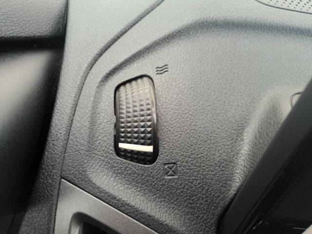 2023 Ford Transit Connect XL