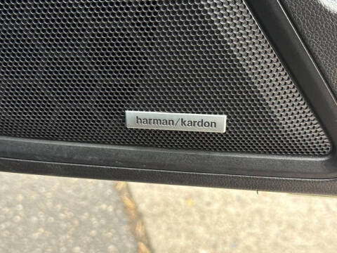 2021 Subaru Outback Limited XT